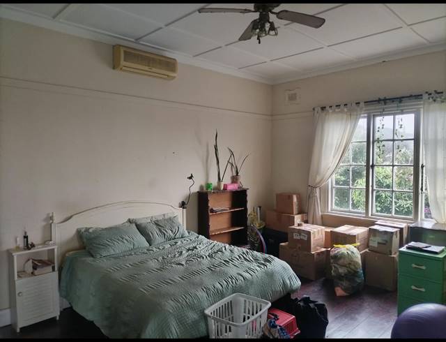 4 BEDROOM HOUSE FOR SALE IN GLENWOOD